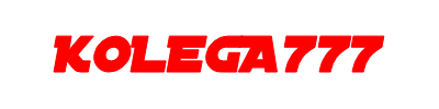 KOLEGA777 logo